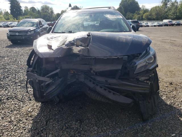 Photo 5 from auction – 2019 SUBARU OUTBACK 3. with VIN 4S4BSENCXK3300628