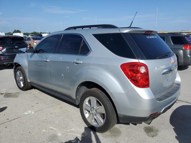 Photo 2 from auction – 2012 CHEVROLET EQUINOX LT with VIN 2GNFLDE57C6298434
