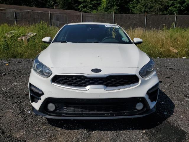 Photo 5 from auction – 2019 KIA FORTE FE with VIN 3KPF24AD5KE008537