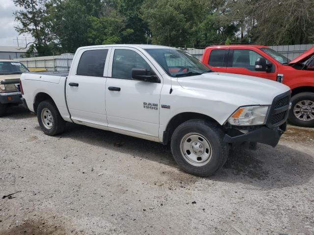 Photo 4 from auction – 2017 RAM 1500 ST with VIN 1C6RR6KT8HS623039