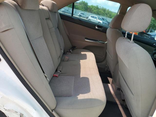 Photo 10 from auction – 2002 TOYOTA CAMRY LE with VIN 4T1BE32K22U034927