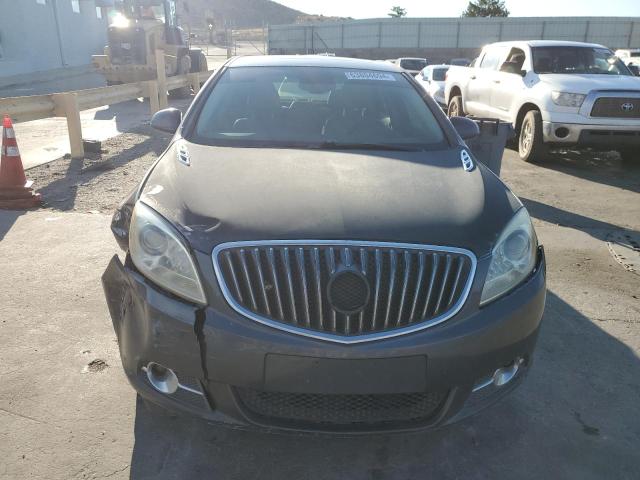 Zdjęcie 5 z aukcji – 2013 BUICK VERANO CON z VIN 1G4PR5SK8D4208928