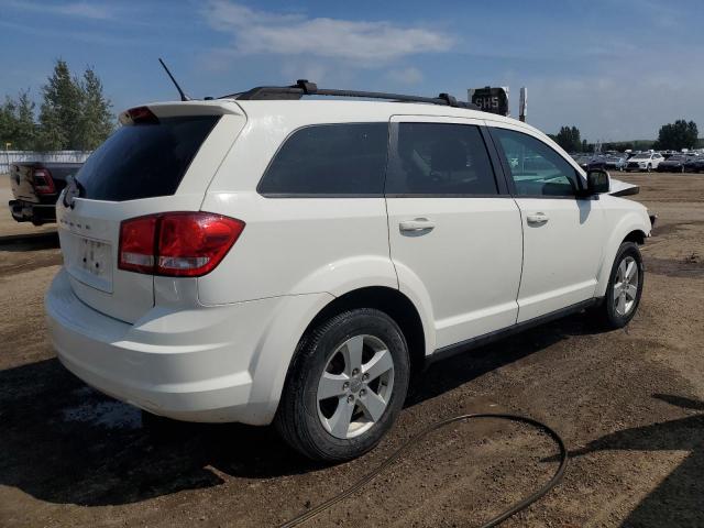 Photo 3 from auction – 2015 DODGE JOURNEY SE with VIN 3C4PDCAB9FT657816