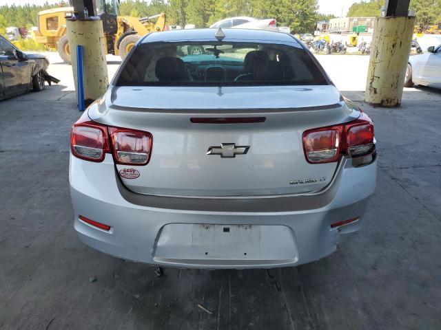 Photo 6 from auction – 2013 CHEVROLET MALIBU 2LT with VIN 1G11E5SA0DF283763