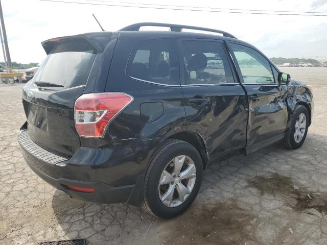 Photo 3 from auction – 2014 SUBARU FORESTER 2 with VIN JF2SJAMC2EH505127