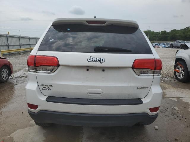 Photo 6 from auction – 2014 JEEP GRAND CHER with VIN 1C4RJFAG9EC262625