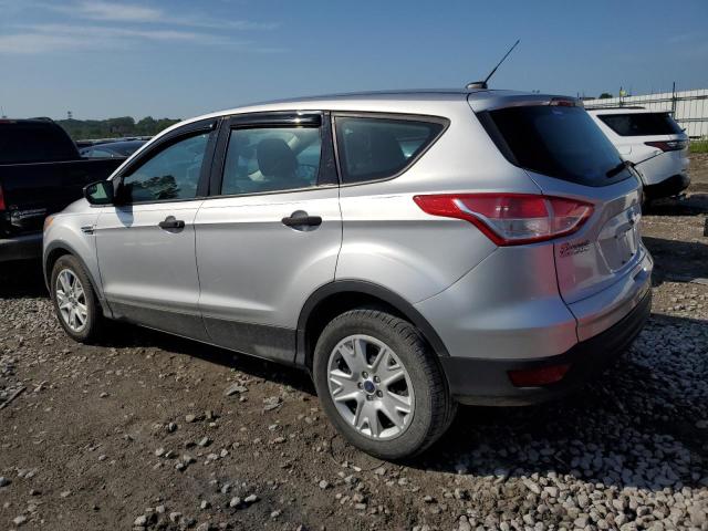 Photo 2 from auction – 2015 FORD ESCAPE S with VIN 1FMCU0F79FUB90318