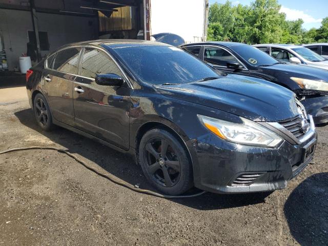 Photo 4 from auction – 2016 NISSAN ALTIMA 2.5 with VIN 1N4AL3AP9GN315052