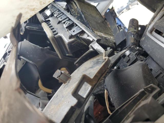 Photo 9 from auction – 2016 HONDA CIVIC EX with VIN 19XFC1F35GE010128