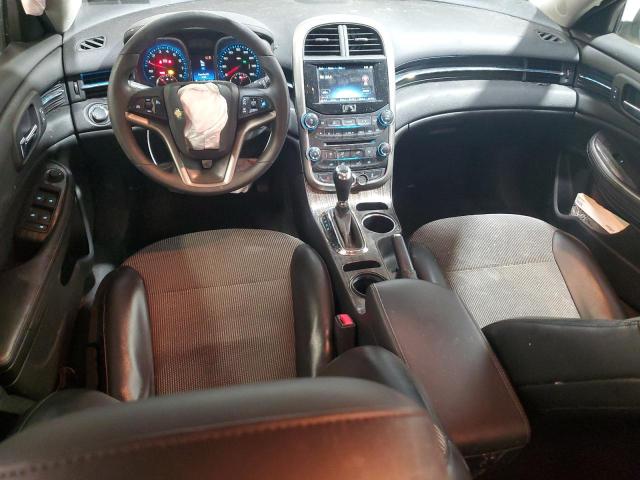 Photo 8 from auction – 2016 CHEVROLET MALIBU LIM with VIN 1G11C5SA6GF146806