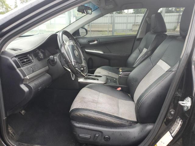 Zdjęcie 7 z aukcji – 2012 TOYOTA CAMRY BASE z VIN 4T1BF1FK0CU119102