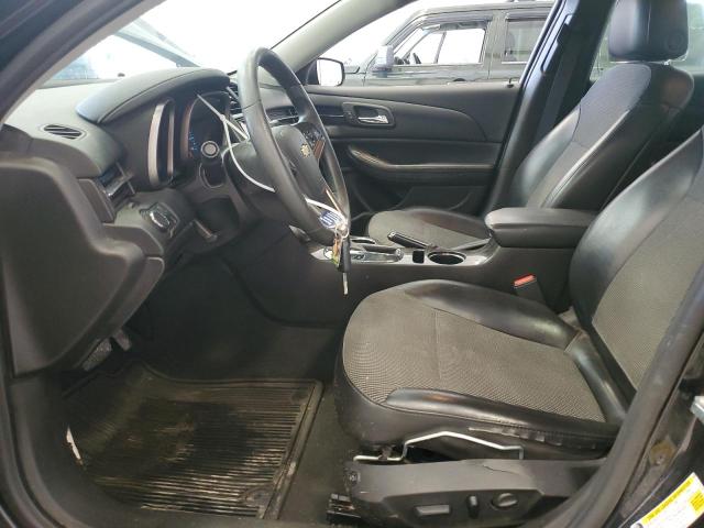Photo 7 from auction – 2015 CHEVROLET MALIBU 1LT with VIN 1G11C5SL0FF206644