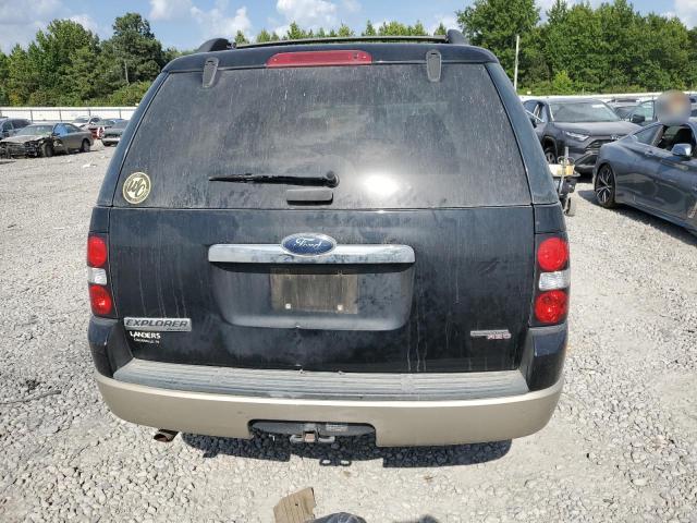 Photo 6 from auction – 2007 FORD EXPLORER E with VIN 1FMEU64E17UB00447