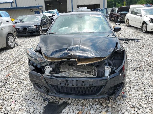 Photo 5 from auction – 2015 DODGE DART SXT with VIN 1C3CDFBB1FD146383