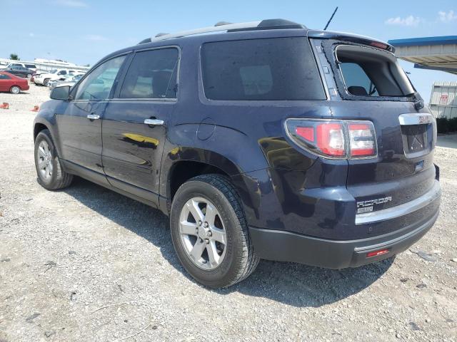 Photo 2 from auction – 2015 GMC ACADIA SLE with VIN 1GKKVPKD7FJ387995