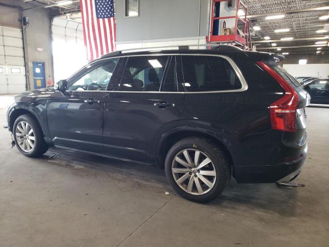 Photo 2 from auction – 2016 VOLVO XC90 T6 with VIN YV4A22PK0G1055602