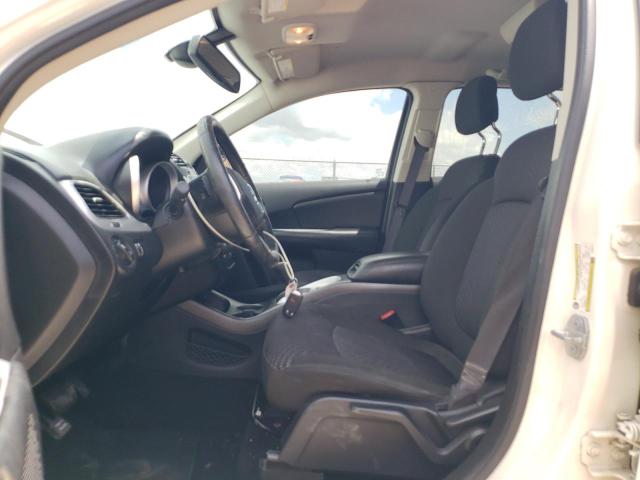 Photo 7 from auction – 2019 DODGE JOURNEY SE with VIN 3C4PDCBG4KT836740