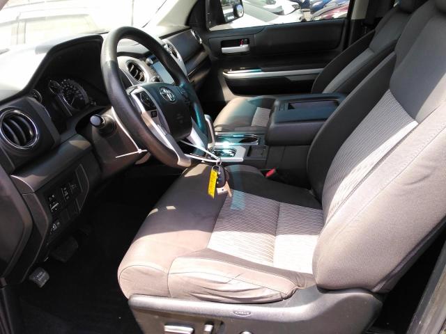 Photo 7 from auction – 2015 TOYOTA TUNDRA DOU with VIN 5TFRY5F18FX190014