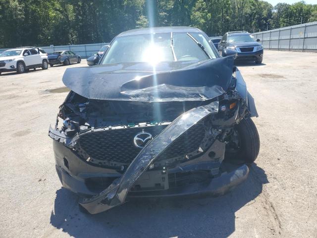 Photo 5 from auction – 2021 MAZDA CX-30 with VIN 3MVDMAAL6MM249635