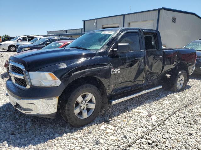 RAM 1500 ST 2014 with VIN 1C6RR7FG2ES224075 - Photo from auction