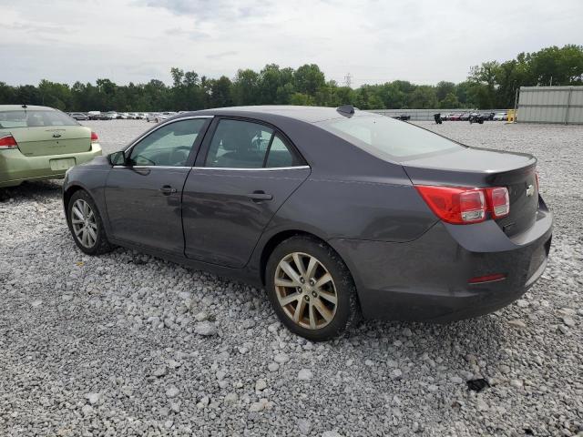 Photo 2 from auction – 2013 CHEVROLET MALIBU 2LT with VIN 1G11E5SA7DF234348