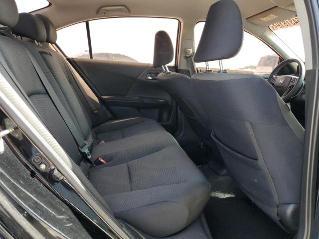 Photo 10 from auction – 2016 HONDA ACCORD LX with VIN 1HGCR2F34GA008317