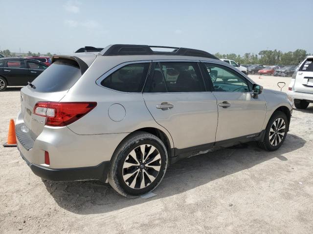 Фото 3 с аукциона – 2016 SUBARU OUTBACK 2. с VIN 4S4BSBNC9G3291720