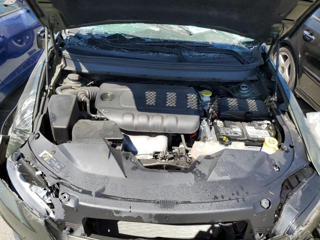 Photo 12 from auction – 2020 JEEP CHEROKEE L with VIN 1C4PJLLB0LD654049
