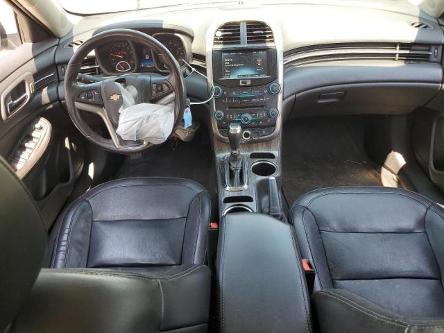 Photo 8 from auction – 2015 CHEVROLET MALIBU LTZ with VIN 1G11F5SLXFF164572