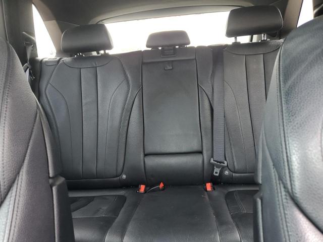 Photo 10 from auction – 2017 BMW X5 XDRIVE3 with VIN 5UXKR0C50H0V68197