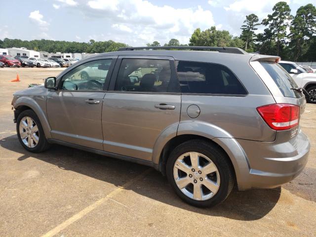 Photo 2 from auction – 2012 DODGE JOURNEY SE with VIN 3C4PDCAB9CT273286
