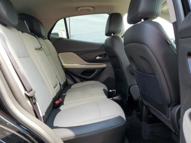 Photo 11 from auction – 2020 BUICK ENCORE PRE with VIN KL4CJASB6LB011800