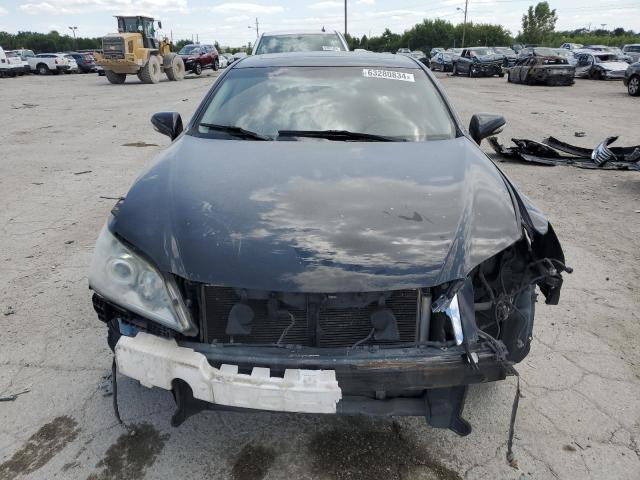 Photo 5 from auction – 2011 LEXUS ES 350 with VIN JTHBK1EG9B2460293