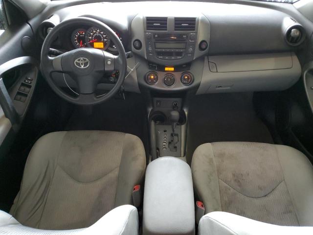 Photo 8 from auction – 2011 TOYOTA RAV4 with VIN 2T3BK4DVXBW053996