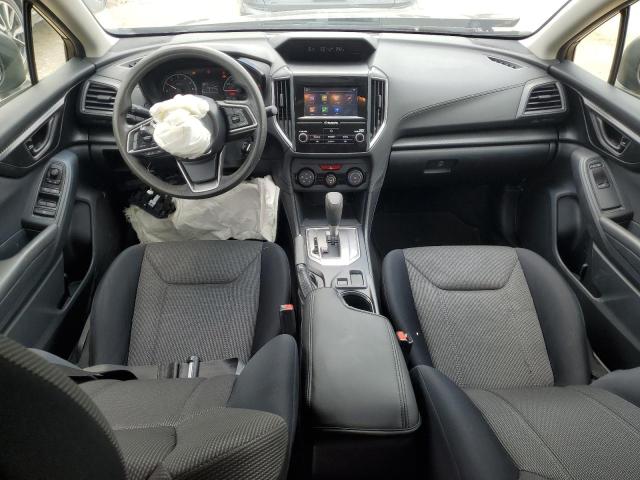 Photo 8 from auction – 2018 SUBARU CROSSTREK with VIN JF2GTAAC0JH235524
