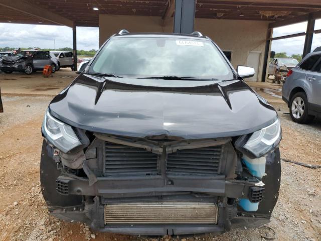 Photo 5 from auction – 2019 CHEVROLET EQUINOX PR with VIN 3GNAXNEV3KL318760