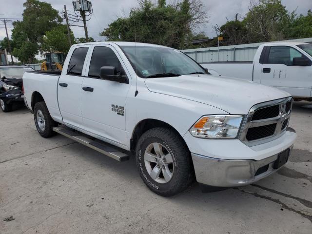 Photo 4 from auction – 2020 RAM 1500 CLASS with VIN 1C6RR6FG0LS138626