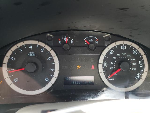 Photo 9 from auction – 2012 FORD ESCAPE XLT with VIN 1FMCU0DG0CKC00616