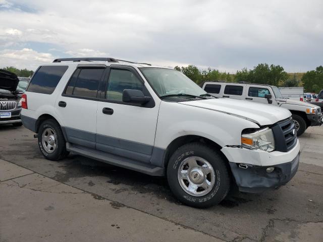 Photo 4 from auction – 2011 FORD EXPEDITION with VIN 1FMJU1G59BEF52310
