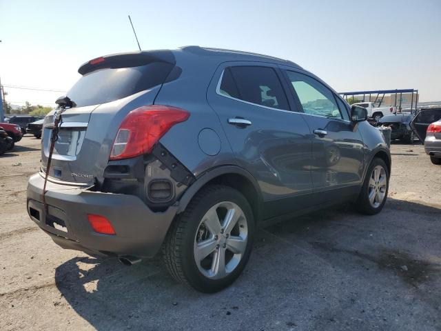 Photo 3 from auction – 2015 BUICK ENCORE with VIN KL4CJASB7FB122991