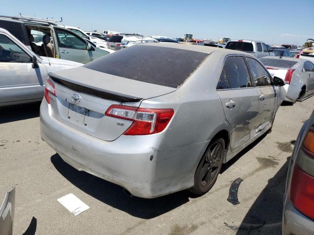 Photo 3 from auction – 2013 TOYOTA CAMRY L with VIN 4T1BF1FK1DU248533