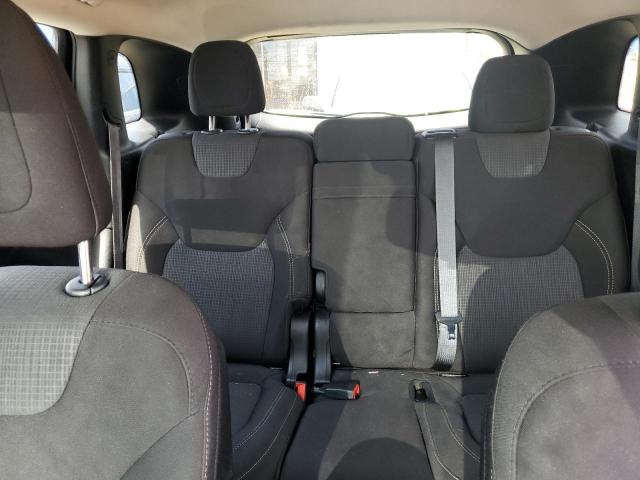 Photo 10 from auction – 2015 JEEP CHEROKEE L with VIN 1C4PJMCSXFW583795