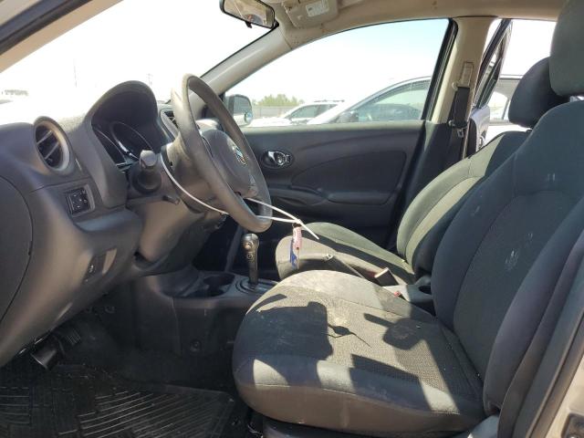 Photo 7 from auction – 2013 NISSAN VERSA S with VIN 3N1CN7AP7DL863330