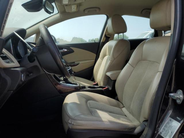 Photo 7 from auction – 2015 BUICK VERANO CON with VIN 1G4PR5SK4F4169936
