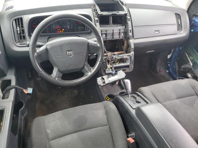 Photo 8 from auction – 2010 DODGE JOURNEY SX with VIN 3D4PG5FV1AT215341
