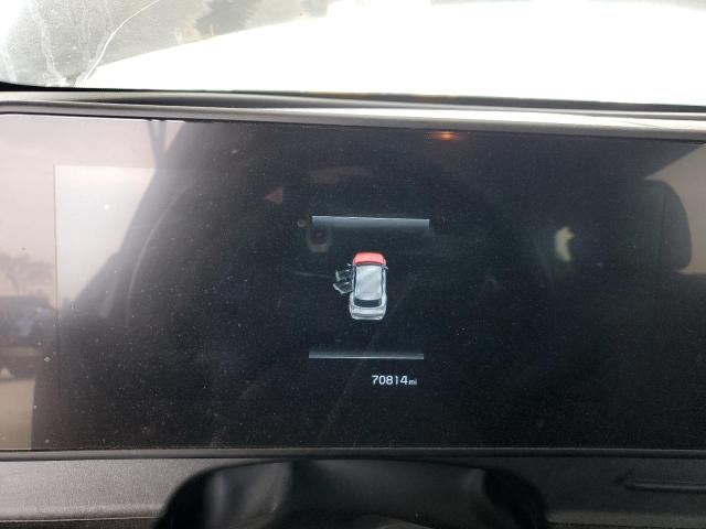 Photo 9 from auction – 2023 KIA SPORTAGE E with VIN 5XYK33AF5PG015277