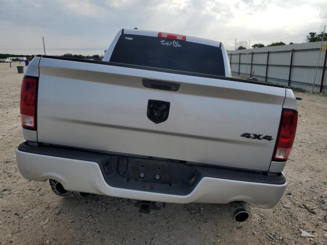 Photo 6 from auction – 2013 RAM 1500 ST with VIN 1C6RR7KT4DS567858