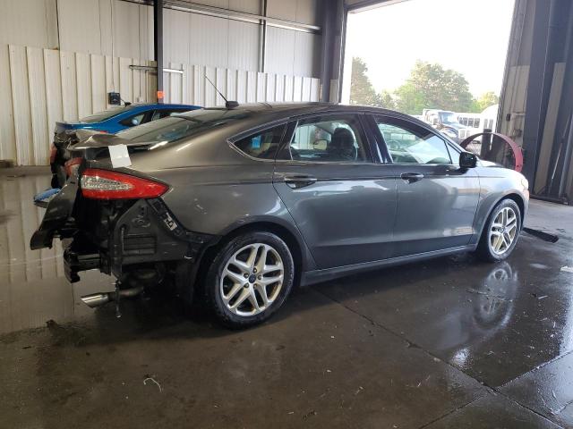 Photo 3 from auction – 2016 FORD FUSION SE with VIN 1FA6P0H70G5100223