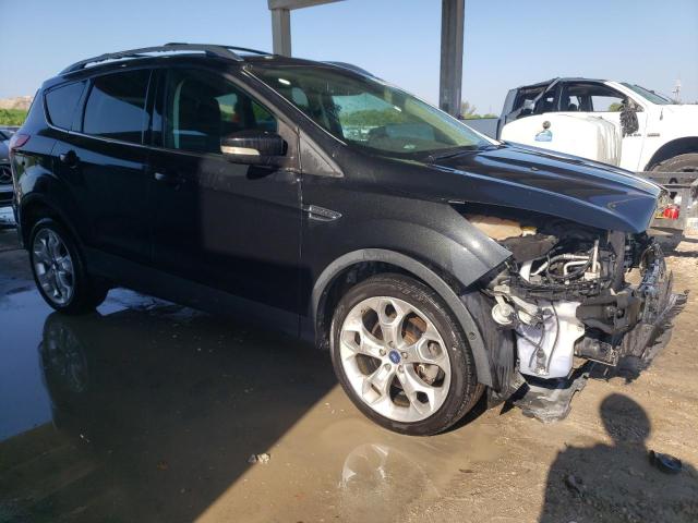 Photo 4 from auction – 2013 FORD ESCAPE TIT with VIN 1FMCU0J96DUC67538