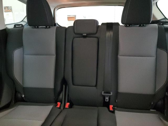 Photo 10 from auction – 2019 FORD ESCAPE SE with VIN 1FMCU0GD3KUA11205
